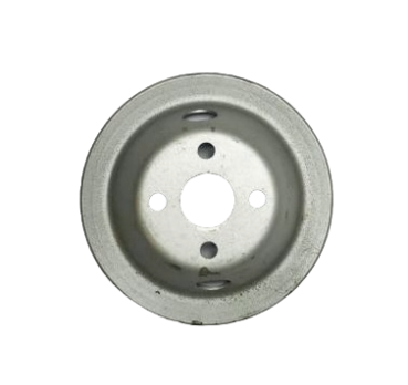 Keilriemenscheibe GAZ 69 Wasserpumpe