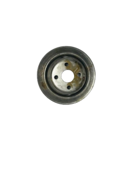 Keilriemenscheibe GAZ 69 Wasserpumpe