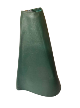 Schalhebelmanschette Universal