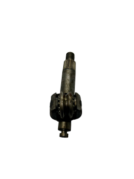 Preview: Lenkschnecke GAZ 69