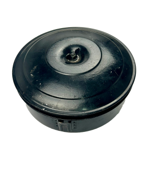 Luftfilter Wolga M 21