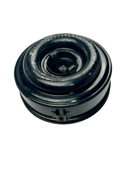 Preview: Luftfilter Wolga M 21