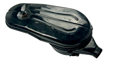 Preview: Luftfilter Wolga M 24