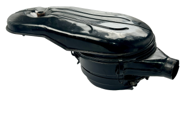 Luftfilter Wolga M 24