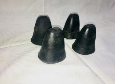 Anschlaggummi GAZ 69, UAZ