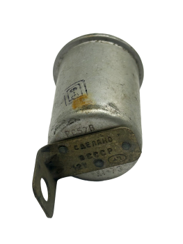 Blinkgeber GAZ 69
