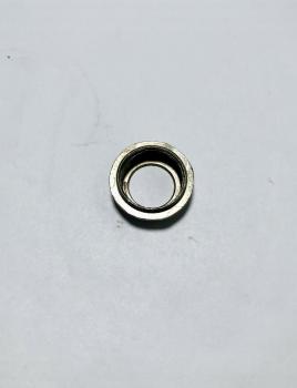 Überwurfmutter Zündschloß UAZ, GAZ 69, Wolga, GAZ 53, GAZ 66, Buchanka