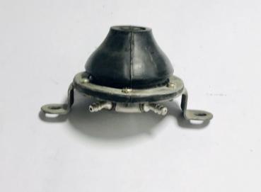 Scheibenwaschpumpe Wolga M 21