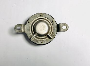Scheibenwaschpumpe Wolga M 21