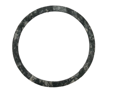 Dichtung Benzinfilter GAZ 69, UAZ