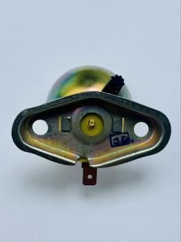 Motorraumlampe UAZ 469, GAZ 69, Wolga M21-24,URAL,ZIL,usw