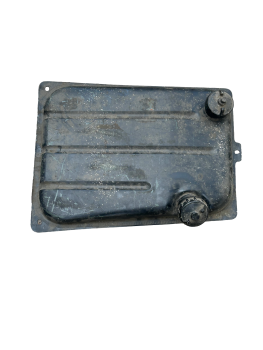 Benzintank GAZ 69
