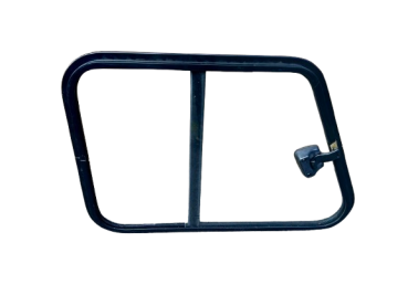 Schiebefenster UAZ 452 Buchanka