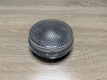 Deckenlampe UAZ, URAL
