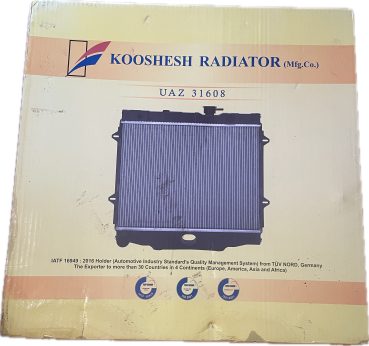 Laufbuchsen Zylinder Kolben Ringen Satz 92mm Wolga Gaz M21 UAZ