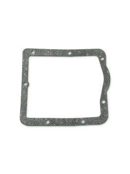 Dichtung Getriebedeckel UAZ