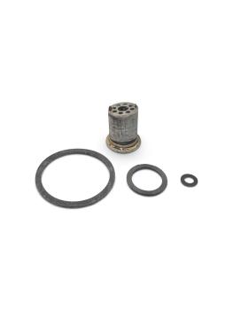 Dichtungssatz Benzinfilter GAZ 69, UAZ