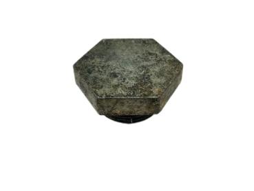 Ölablassschraube GAZ69, Pobeda