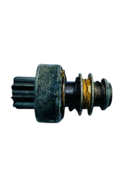 Anlasserfreilauf UAZ, Wolga, GAZ