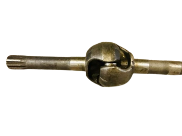 Preview: Gelenkwelle, Antriebswelle GAZ 69, UAZ 469 links