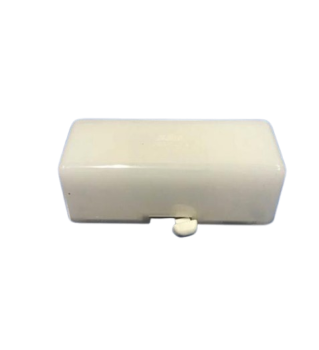 Innenleuchte Barkas Multicar