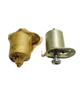 Preview: Batteriehauptschalter Traktor, ZT 300, IFA, Belarus