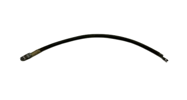 Batteriekabel GAZ, UAZ, Wolga 53cm