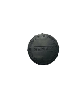 Preview: Behälter Hauptbremszylinder Trabant P50/60, P 601