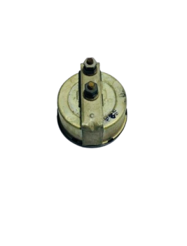 Preview: Benzinanzeige, Tankanzeige GAZ 69, GAZ 63, LUAZ, URAL 375