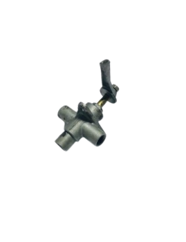 Benzinhahn GAZ 69, UAZ