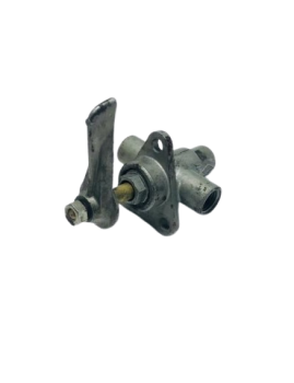 Preview: Benzinhahn GAZ 69, UAZ