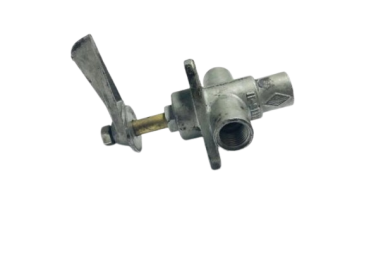 Preview: Benzinhahn GAZ 69, UAZ