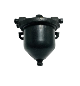 Benzinfilter GAZ 69