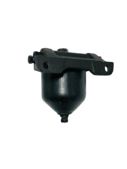 Preview: Benzinfilter GAZ 69