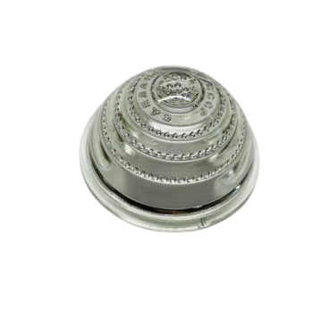Blinkerglas GAZ 69, GAZ 51