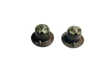 Preview: Blinker UAZ a. Ausführung