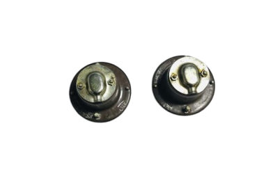 Preview: Blinker UAZ a. Ausführung