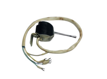 Blinklichtschalter GAZ 69, UAZ 469