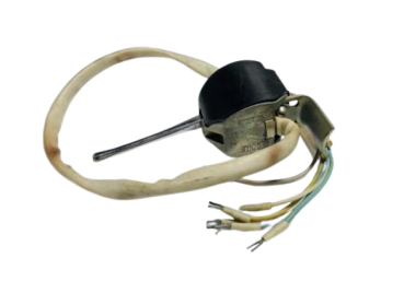 Preview: Blinklichtschalter GAZ 69, UAZ 469