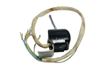 Preview: Blinklichtschalter GAZ 69, UAZ 469