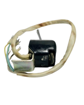 Preview: Blinklichtschalter GAZ 69, UAZ 469