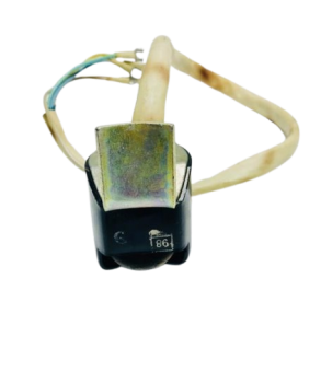 Blinklichtschalter GAZ 69, UAZ 469