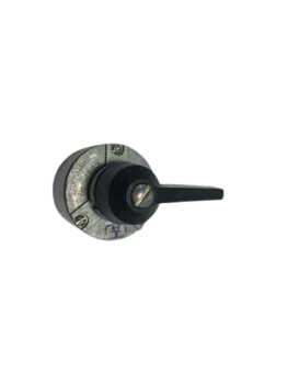 Blinklichtschalter GAZ66, URAL, ZIL