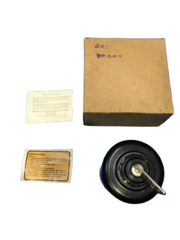 Preview: Zündschloß DDR Bosch