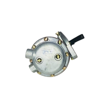 Preview: Benzinpumpe GAZ 69