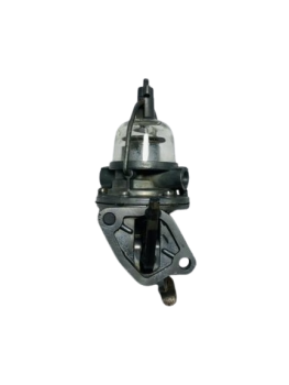 Preview: Benzinpumpe GAZ 69