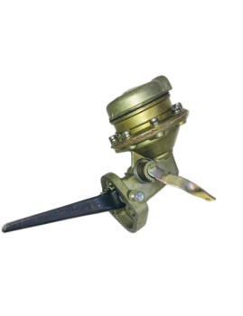 Benzinpumpe GAZ 66, GAZ 53,Tschaika GAZ 13