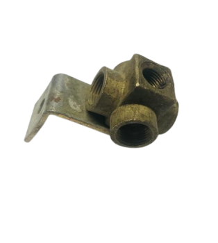 Preview: Bremsleitungsverteiler UAZ, GAZ, ZIL, URAL