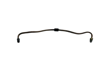 Bremsleitung GAZ, UAZ, URAL, ZIL