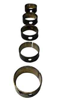 Preview: Buchsen für Nockenwelle UAZ, Wolga